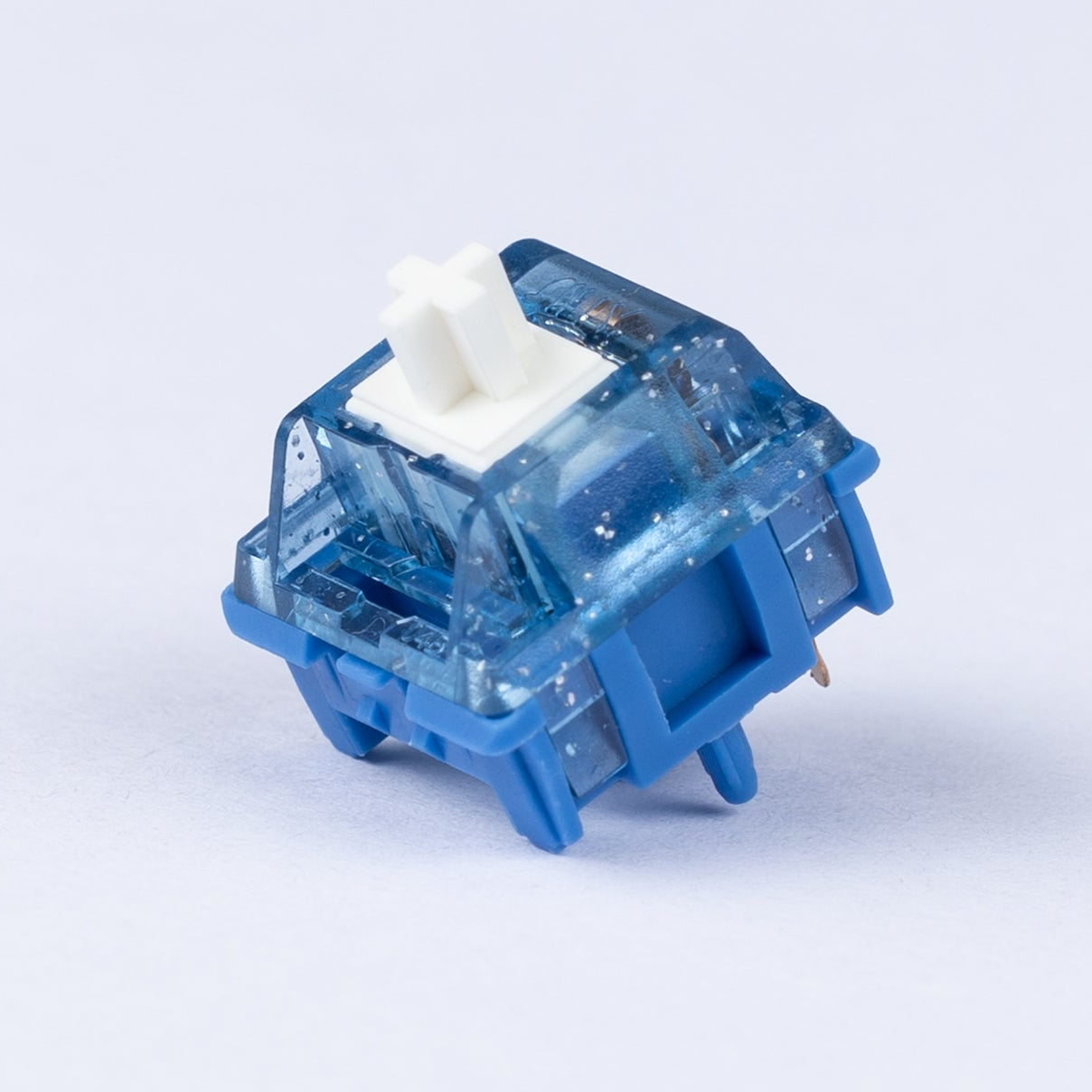 Sillyworks x HMX Waverider V2