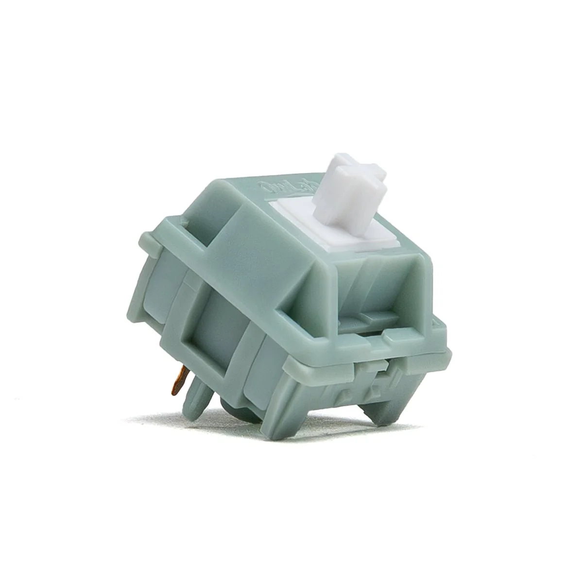 Owlab London Fog V2