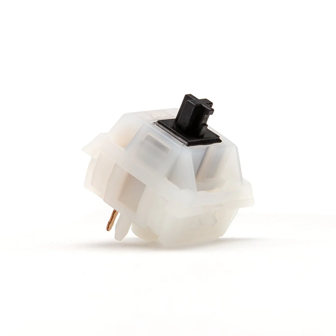 Keygeek MZ Y3X